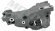 Масляний насос MOTIVE OP8352 BMW 3 Series, X3, 1 Series, X1, 5 Series 11277507646, 11277536191, 11277594471 - изображение 5