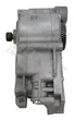 Масляний насос MOTIVE OP8352 BMW 3 Series, X3, 1 Series, X1, 5 Series 11277507646, 11277536191, 11277594471 - изображение 6