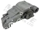 Масляний насос MOTIVE OP8352 BMW 3 Series, X3, 1 Series, X1, 5 Series 11277507646, 11277536191, 11277594471 - изображение 7