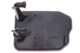 Фільтр гідравлічний АКПП MEYLE 014 136 0012 Infiniti Q; Mercedes GLA-Class, A-Class, B-Class, CLA-Class 2463771400, 2463772400, A2463771400 - изображение 1