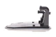 Фільтр гідравлічний АКПП MEYLE 014 136 0012 Infiniti Q; Mercedes GLA-Class, A-Class, B-Class, CLA-Class 2463771400, 2463772400, A2463771400 - изображение 3