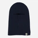 Термобалаклава зимняя шестяная Aclima Flat Knit 109991 One Size Синяя (7034041122578) - изображение 1