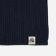 Термобалаклава зимняя шестяная Aclima Flat Knit 109991 One Size Синяя (7034041122578) - изображение 5