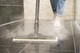 Комплект Karcher універсальних серветок для підлоги EasyFix , 2 шт в комплекті - изображение 5