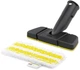 Насадка для парогенератора із гнучкою ручною насадкою Karcher - изображение 1