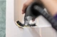 Насадка для парогенератора із гнучкою ручною насадкою Karcher - изображение 4