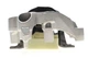 Подушка двигуна RENAULT 112102294R Renault Kangoo 8200674936 - зображення 5