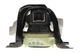Подушка двигуна RENAULT 112102294R Renault Kangoo 8200674936 - зображення 7
