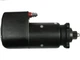 Стартер AS-PL S0339 19024030 - зображення 2