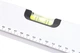 Poziomica Forte Tools Spirit Level 150 cm LATE3V150 (4772013001225) - obraz 2