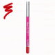 ZOLA Олівець для губ Lip Pencil 07 True Red - зображення 1