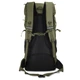 Рюкзак туристичний Semi Line 65 Khaki (A3041-3) - зображення 4