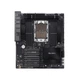 Серверная материнская плата ASUS PRO WS W790-ACE s4677 W790 8xDDR5 M.2 CEB - изображение 1