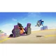 Игра Sony ASTRO BOT, BD диск (1000044863) - изображение 3