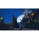 Игра Sony ASTRO BOT, BD диск (1000044863) - изображение 4