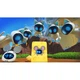 Игра Sony ASTRO BOT, BD диск (1000044863) - изображение 5