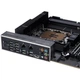 Серверная материнская плата ASUS PRO WS W790-ACE s4677 W790 8xDDR5 M.2 CEB - изображение 4