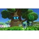 Игра Sony ASTRO BOT, BD диск (1000044863) - изображение 6