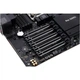 Серверная материнская плата ASUS PRO WS W790-ACE s4677 W790 8xDDR5 M.2 CEB - изображение 5