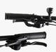 Велосипед Спортивный 29 дюймов Corso MADMAX MX-062 оборудование Shimano Altus алюминиевая рама 20 дюймов 24 скоростей. Black and Grey (176383) - изображение 8