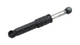 Амортизатор Cima для стиральной машины Samsung DC66-00470G 80N 165/10-13 мм - изображение 2