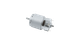 Двигатель (мотор) RS-775WC-4538, 12-24В - изображение 1