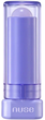 Бальзам для губ  Nuse Color Care зволожуючий 06 We are nuse 4.3 г (8809625247201) - зображення 1