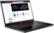 Ноутбук Acer Nitro V 15 ANV15-52-59TF (NH.QZ7EU.00G) Obsidian Black - изображение 3