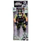 Игровая фигурка Солдат. JUNGLE WAR, 31 см, ЗЕЛЕНЫЙ (ВИД 2) RS 89101F3 - изображение 1