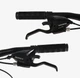 Велосипед Спортивний 24 дюймів Corso MAGNUM MN-637 обладнання Shimano магнієва рама 11 дюймів 21 швидкість. Multicolor (163804) - зображення 7