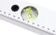 Poziomica Forte Tools Spirit Level 120 cm LATE3V120 (4772013001218) - obraz 3