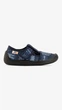 Сліпони для хлопчика Weestep 701-145 30 Синій shop (2000999208492) - зображення 1