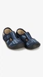 Сліпони для хлопчика Weestep 701-145 30 Синій shop (2000999208492) - зображення 4