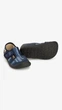 Сліпони для хлопчика Weestep 701-145 30 Синій shop (2000999208492) - зображення 5