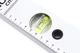 Poziomica Forte Tools Spirit Level 100 cm LATE3V100 (4772013001201) - obraz 2