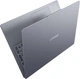 Laptop Lenovo IdeaPad Slim 3 16ARP10 (83K80043NT) Luna Grey - obraz 11
