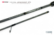 Спінінг карбоновий Siweida Amazon 5-19g 2.28 м (2750767) - зображення 2