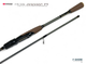 Спінінг карбоновий Siweida Amazon 5-19g 2.28 м (2750767) - зображення 6