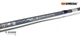 Спиннинг штекерный Siweida Distance Travel 1-7g 2,1 m (2875210) - изображение 2