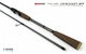 Спиннинг карбоновый для хищной рыбы Siweida Amazon 5-19g 2.65 m (2750907) - изображение 5