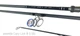Спінінг штекерний короповий Siweida Carp Link-3 3,5lbs 3,9 m (2128239) - изображение 2