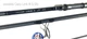 Спінінг штекерний короповий Siweida Carp Link-3 3,5lbs 3,9 m (2128239) - изображение 5