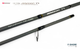 Спиннинг карбоновый для хищной рыбы Siweida Amazon 1–9g 2.28 m (2750763) - изображение 4