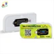 Type-C тестер RIDEN - TC66C / 150Вт, 0.005-30В, 0-5А / 0.96" IPS, USB power-in, bluetooth, Quick charge - изображение 4