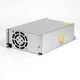 Встроенный блок питания RIDEN - RD-1200-68 / 200 - 240В / 68В 1200Вт - изображение 2