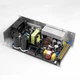 Встроенный блок питания RIDEN - RD-1200-68 / 200 - 240В / 68В 1200Вт - изображение 3