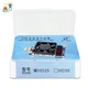 Активная нагрузка RIDEN - HD25 / 25Вт, 4-25В, 0.25-4А / USB-A, Micro, Type-C / Quick charge - изображение 6