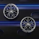 Конструктор Technol Model Lamborghini Sian Silver (1314 деталей). - изображение 8