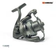 Безынерционная катушка Siweida Matrix 3000 3+1BB 5.2:1 (1576301) - изображение 1