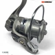 Безынерционная катушка Siweida Matrix 3000 3+1BB 5.2:1 (1576301) - изображение 8